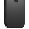 Смартфон Apple iPhone 16 Pro Max 512GB, Black Titanium (без Rustore)