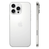 Смартфон Apple iPhone 16 Pro 1TB, White Titanium (без Rustore)