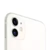 Смартфон Apple iPhone 11 128GB, White (без Rustore)