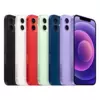Смартфон Apple iPhone 12 256GB, Purple (без Rustore)