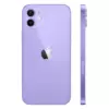 Смартфон Apple iPhone 12 256GB, Purple (без Rustore)