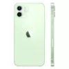 Смартфон Apple iPhone 12 128GB, Green (без Rustore)