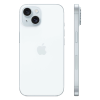 Смартфон Apple iPhone 15 128GB, Blue (без Rustore)