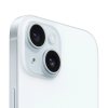 Смартфон Apple iPhone 15 128GB, Blue (без Rustore)