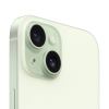 Смартфон Apple iPhone 15 128GB, Green (без Rustore)