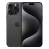 Смартфон Apple iPhone 15 Pro 128GB, Black Titanium (без Rustore)