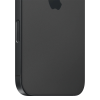 Смартфон Apple iPhone 16 Plus 512GB, Black (без Rustore)