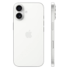 Смартфон Apple iPhone 17 512GB, White (SIM+eSIM)