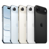 Смартфон Apple iPhone Air 256GB, Light Gold (eSIM)