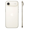 Смартфон Apple iPhone Air 256GB, Light Gold (eSIM)
