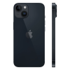 Смартфон Apple iPhone 14 512GB, Midnight (без Rustore)