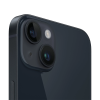 Смартфон Apple iPhone 14 512GB, Midnight (без Rustore)