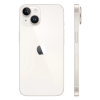 Смартфон Apple iPhone 14 Plus 256GB, Starlight (без Rustore)