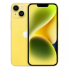 Смартфон Apple iPhone 14 512GB, Yellow (без Rustore)
