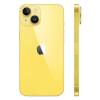 Смартфон Apple iPhone 14 512GB, Yellow (без Rustore)