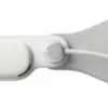 Гарнитура смешанной реальности Apple Vision Pro 1TB