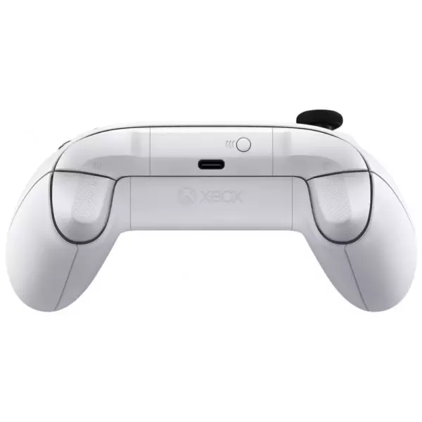 Геймпад Microsoft Xbox Series, Robot White