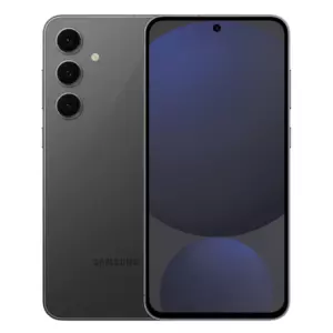 Смартфон Samsung Galaxy S24 FE 8/256GB, Graphite
