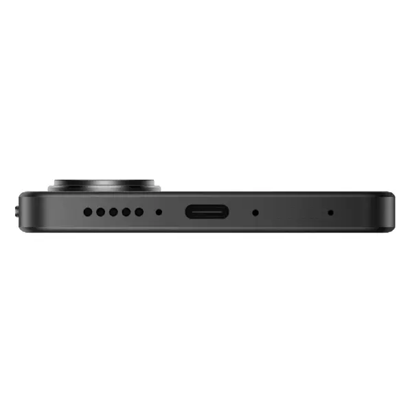 Смартфон Poco X7 Pro 5G 8/256GB, Black
