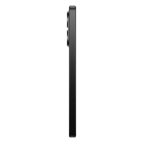 Смартфон Poco X7 Pro 5G 8/256GB, Black