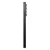 Смартфон Poco X7 Pro 5G 8/256GB, Black