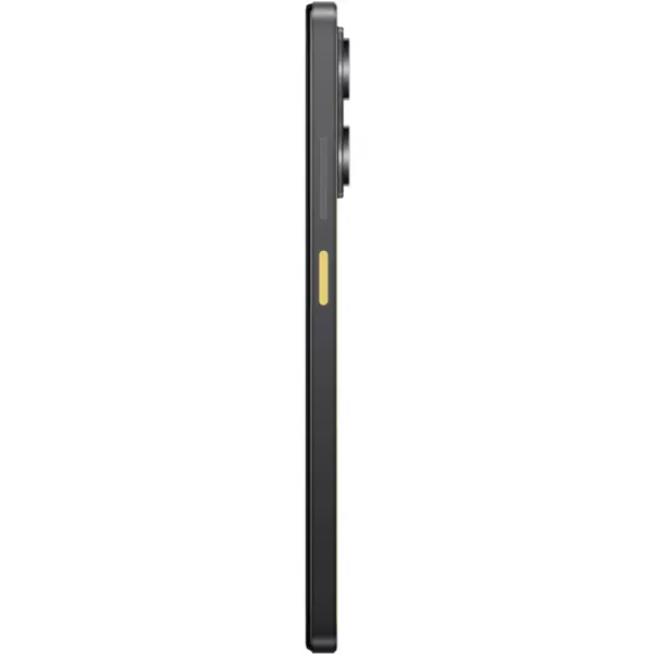 Смартфон Poco X5 Pro 5G 6/128GB, Yellow