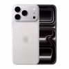 Смартфон Apple iPhone 18 Pro 256GB, White (SIM+eSIM)