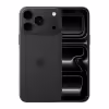Смартфон Apple iPhone 18 Pro 2TB, Black (eSIM)