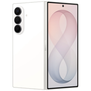 Смартфон Samsung Galaxy Z Fold 8 Ultra 16/1TB, Cream