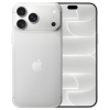 Смартфон Apple iPhone 18 Pro 256GB, Silver (eSIM)