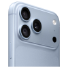 Смартфон Apple iPhone 18 Pro 512GB, Glacier (SIM+eSIM)